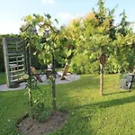 לינה וארוחת בוקר Haus Falle