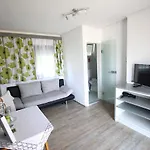 לינה וארוחת בוקר Haus Falle