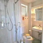 Haus Falle לינה וארוחת בוקר 3*