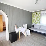 לינה וארוחת בוקר Haus Falle