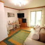 Oda ve Kahvaltı 