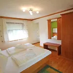 Haus Falle לינה וארוחת בוקר