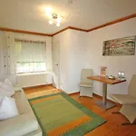 Haus Falle 3*