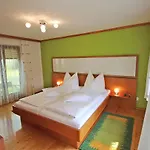 Haus Falle שיפלינג אם סי