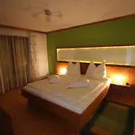 Haus Falle לינה וארוחת בוקר