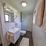 Haus Falle לינה וארוחת בוקר