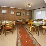 Haus Falle שיפלינג אם סי