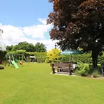 Haus Falle לינה וארוחת בוקר