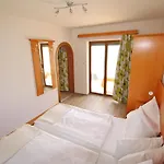 Haus Falle שיפלינג אם סי