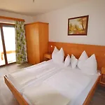 Haus Falle 3* שיפלינג אם סי