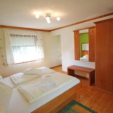 Haus Falle לינה וארוחת בוקר