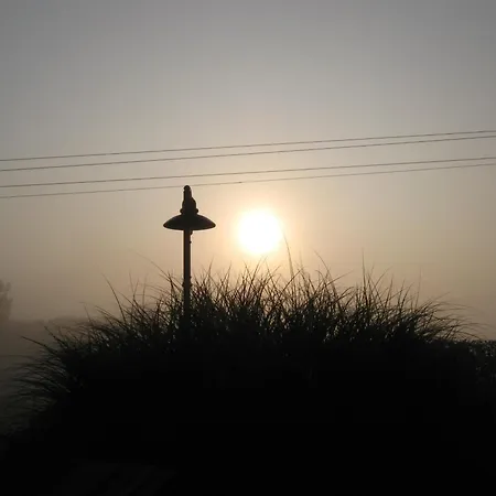 Haus Falle Bed & Breakfast Schiefling am See