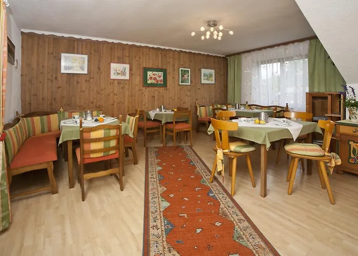 Haus Falle Schiefling am Wörthersee